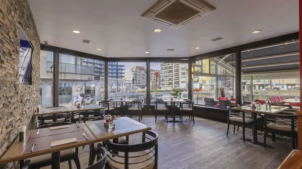 1777627356-LR - Heldenplein 19, 8301 Knokke-Heist-0009